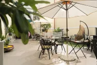 Broadway An Alivaa Collection Hotel - 2-Star