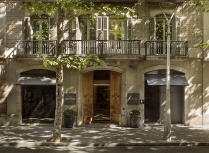 Casa Elliot by Bondia Hotel Group