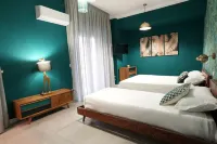 Ross Family Suites - Homestay
