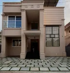 Coastal Echoes by Fortkochi Beach Inn Hotels near Indira Priyadarshini Park