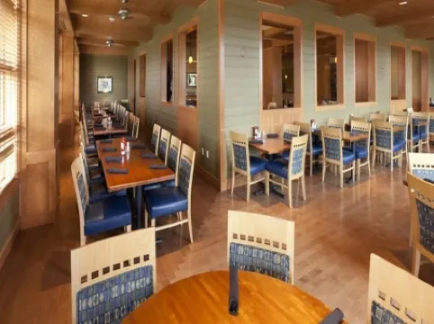 Great Wolf Lodge Bloomington