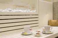 Hotel Feldberg - Kylpylä