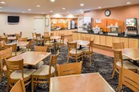 Best Western Plus Bend North