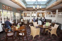 The Conningbrook Hotel Hotels in Ashford