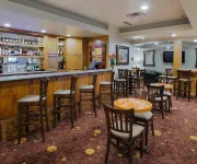 힐튼 가든 인 벤턴빌 로저스