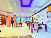 Binapani Hotel & Restaurant Tarapith Hotels in Tarapith
