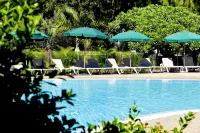 Relais de l’Hermitage Saint-Gilles - Beach