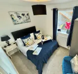 FC Platinum 住宿有限公司