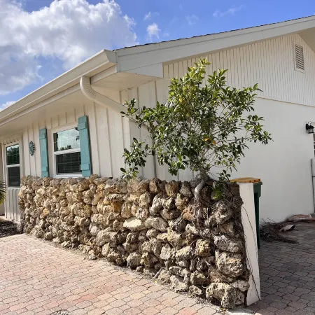 Luxury Pool Dog Friendly Central To Naples And Marco Island By Sky Run Naples 3 Bedroom Home