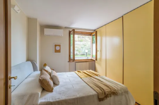 Villa Siwaton Bellavista