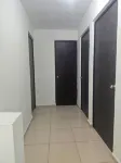 Casa 3 recámaras cerca del aeropuerto - Хоумстей