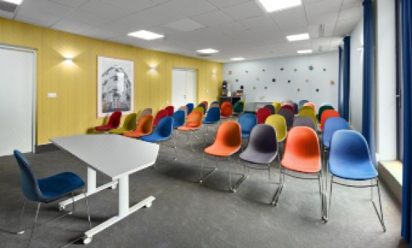 Radisson Hotel Bordeaux Saint Jean