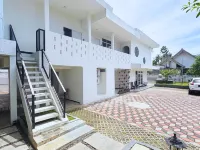 Omah Mee Homestay Jember