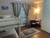 B&B Filomena Hotels in 