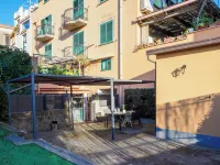Il Patio Sorrento House - 2 stjerner