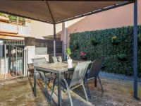 Il Patio Sorrento House - 2 stjerner