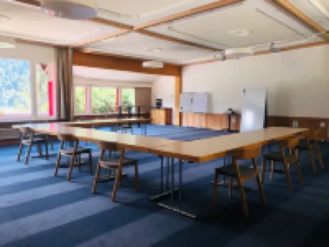 โรงแรมวัลแด็กก์ - ผู้ใหญ่เท่านั้น