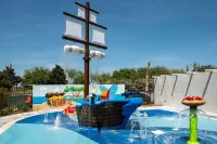 Homewood Suites by Hilton Destin Hotels in Destin