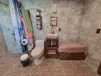 SiempreViva Hospedaje By GEstores Hotels in Chignahuapan