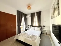 86 AN - Stay Napa Dreams - Homestays