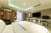 โรงแรมวาวา - 2 ดาว