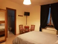 Azienda Agrituristica Lavagè Hotels in 