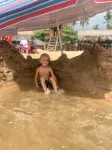 Casa Hamaca Nayarit - Beach