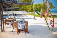 Protels La Plage - Resorts