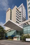 Hampton Inn by Hilton Barranquilla - 4-Star