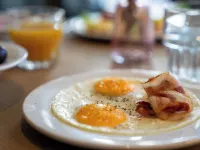 Hotel het Hart van Weesp Hotels in Weesp