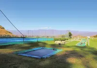Little Switzerland Resort by Dream Resorts - Pools