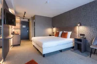 Hotel Asteria Hotels in Venray