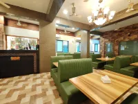 Great Samrat Residency