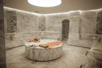 Grand Blue Fafa Resort & Spa - Spa