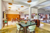 The Kutchh Courtyard Resort - 4 stjerner