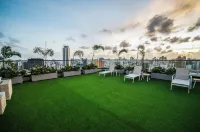 Reserva Real By Harper