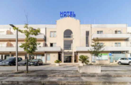 Hotel la Fontaine Hotels in 