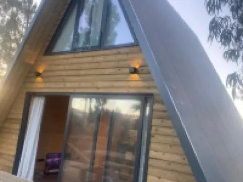 GAVETA DHISTÓRIAS TURISMOS LDA 貢多馬爾酒店