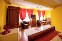 نوروك سي فيريسير فنادق في 