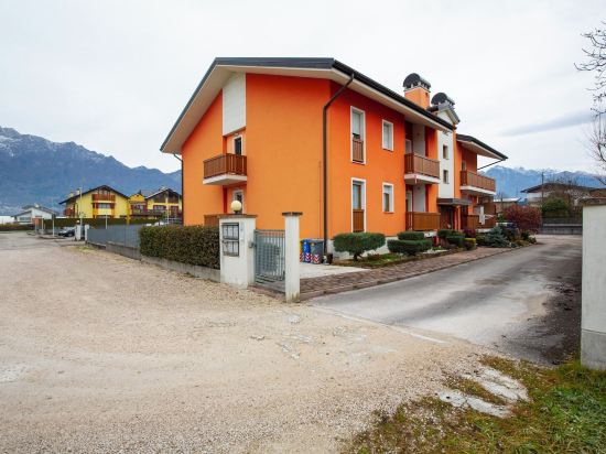 Casa Shiva