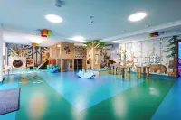 Forest Park Resort & SPA