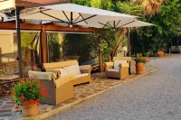 Appartamento Lavanda - Apartments
