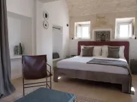 Borgo Dei Lecci Puglia Hotels in Selva di Fasano