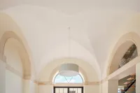 ルーミア レッチェ - アーバン レジデンス