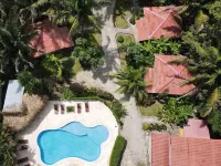 Esencia Hotel and Villas - Beach