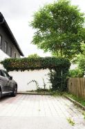 GH Luxury Apartments Graz, Kalvarienberg