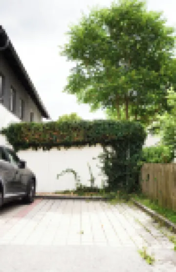 GH Luxury Apartments Graz, Kalvarienberg