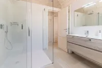 ทรูลลี ไลฟ์