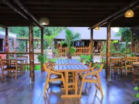 Three Tree Hotel Hotels in Maun