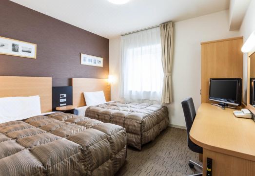 컴포트 호텔 조식